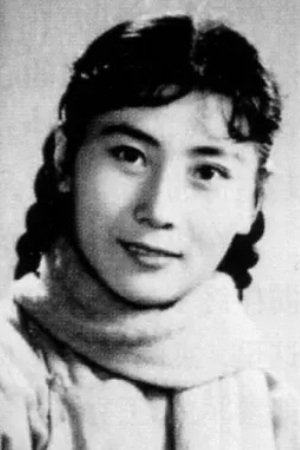 Photo Yuan Xia