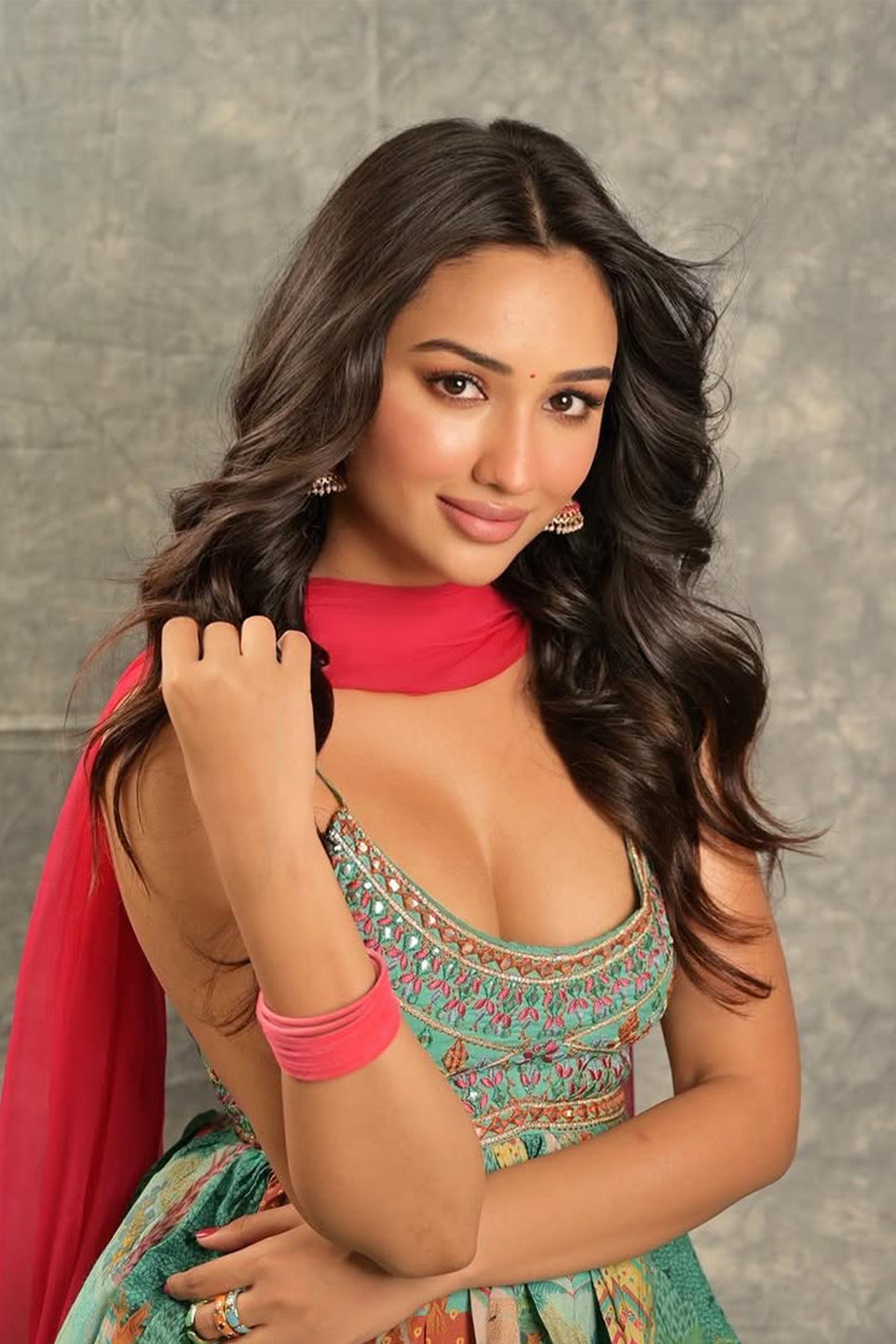 Photo Akanksha Sharma