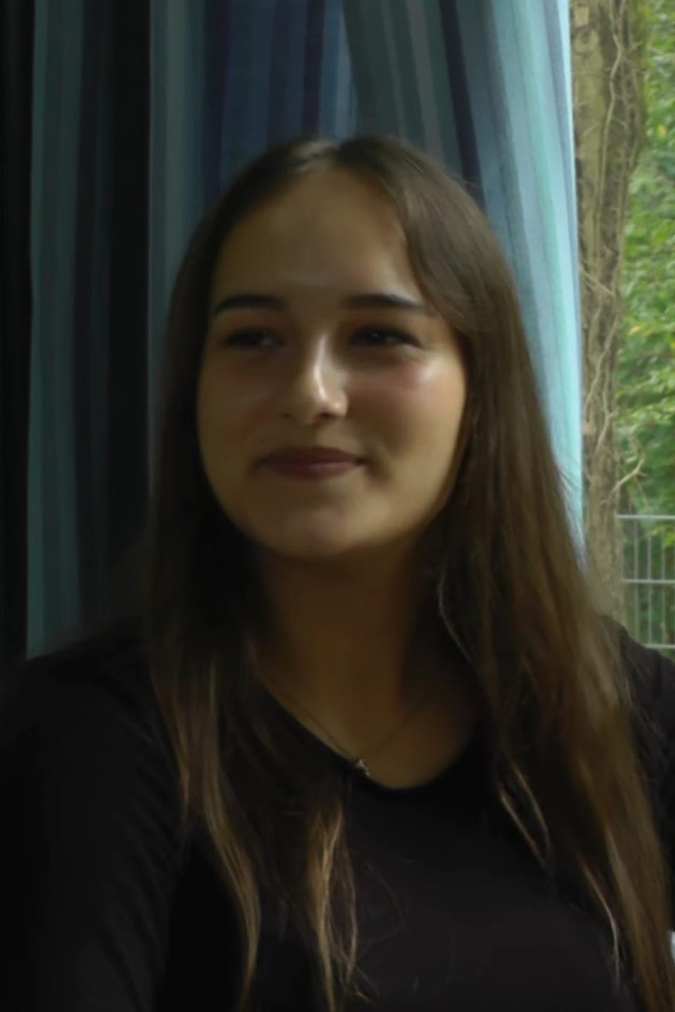 Photo Albijona Berisha