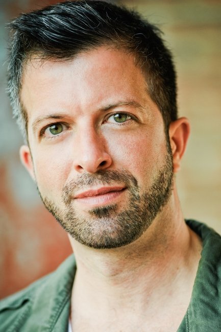 Photo Christian Perrault