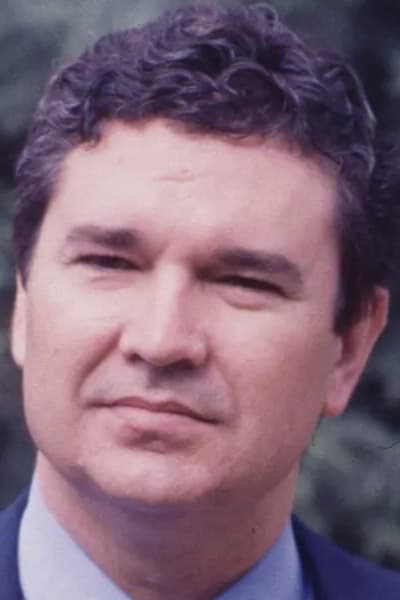 Photo Francisco Marsó