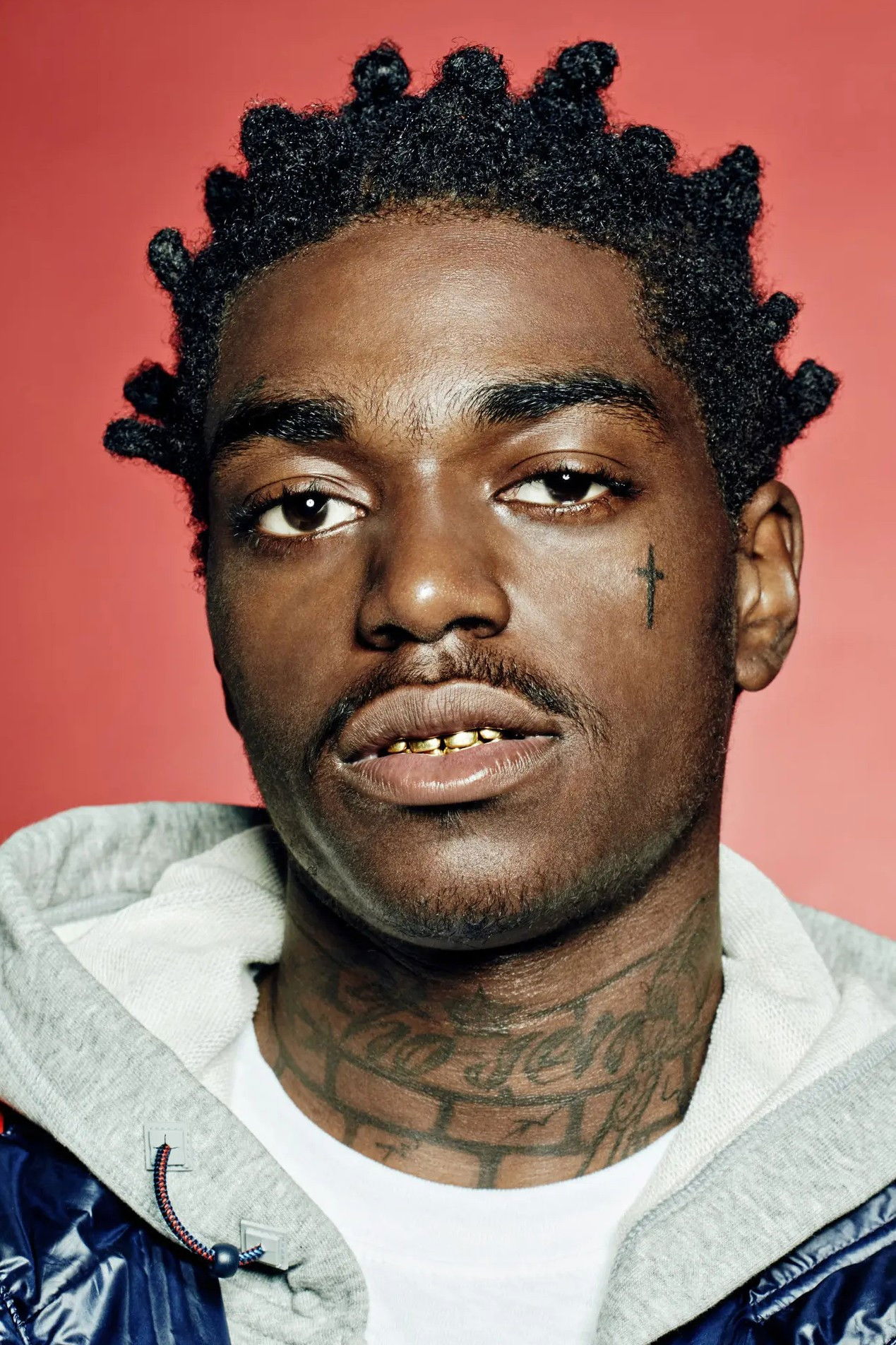 Photo Kodak Black