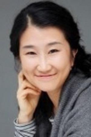 Photo Lee Sae-ro-mi