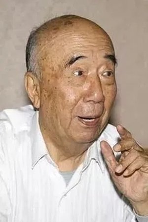 Photo Li Ding