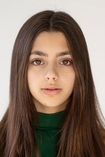 Photo Megan Jacobs Shrivastava