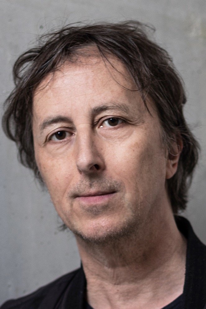 Photo Philippe Quesne