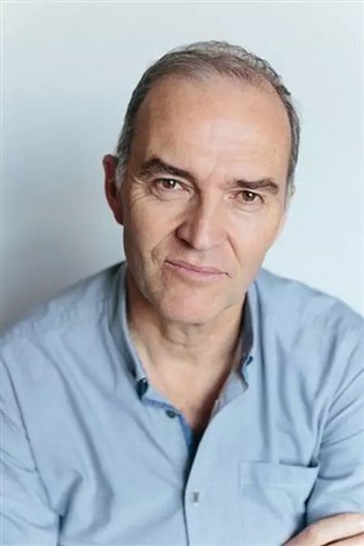 Photo Pierre-Yves Kiebbe