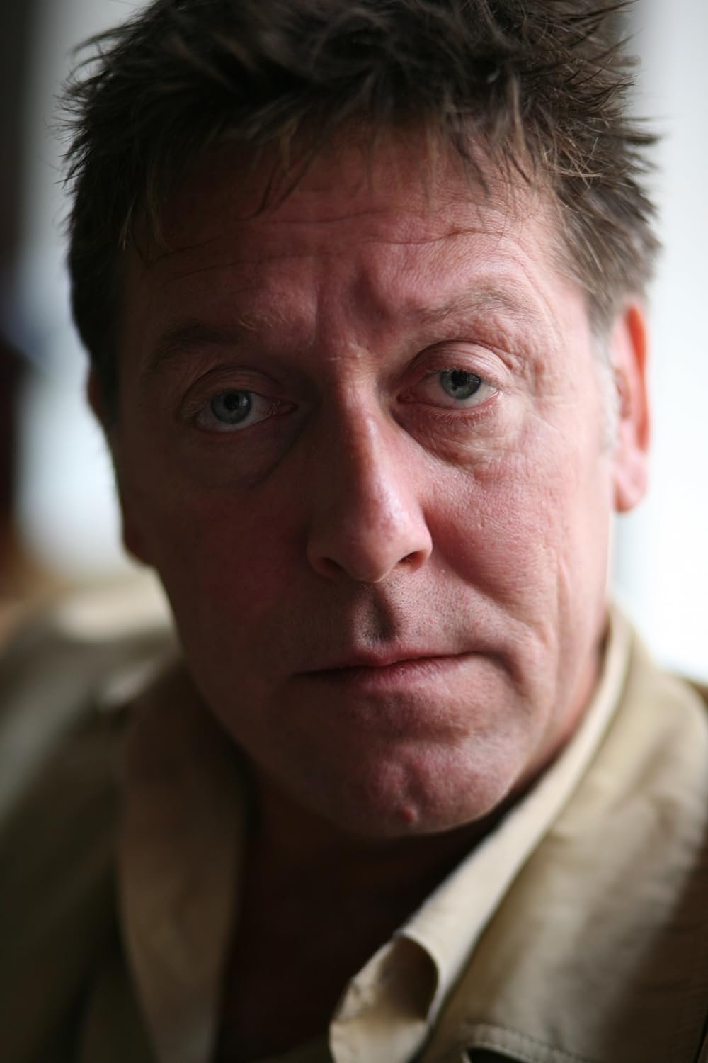 Photo Tommy Andersson