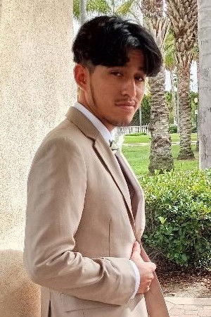 Photo William Hernandez Lopez