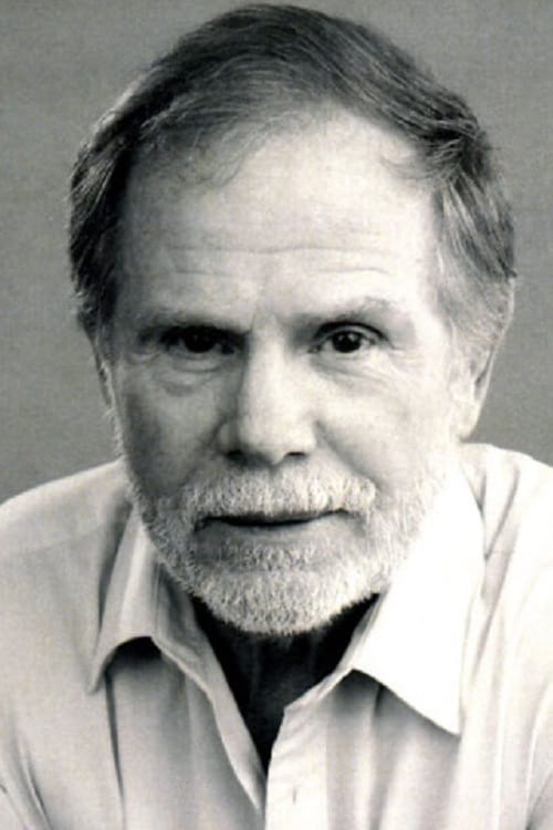Photo Aleksandr Kazakov