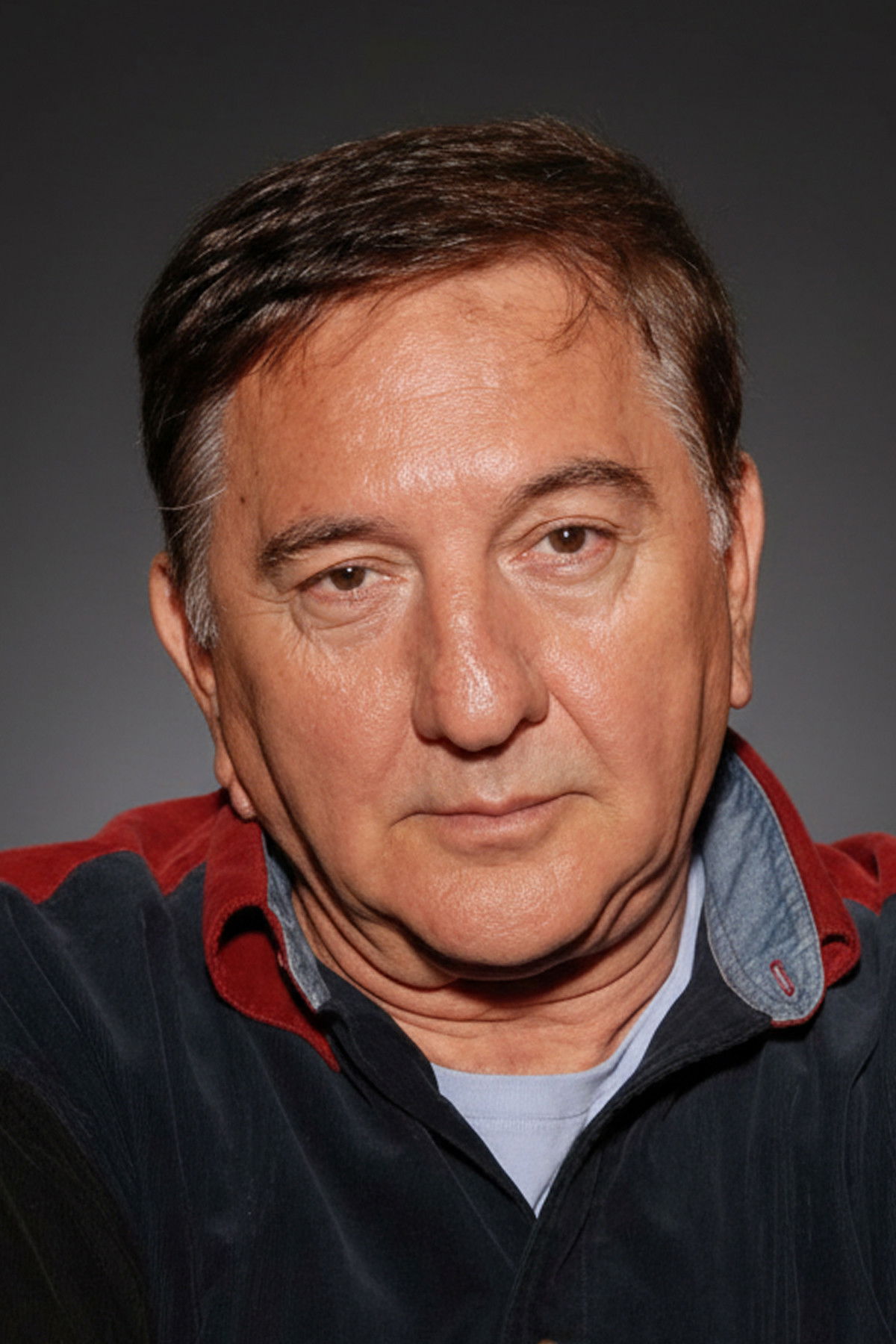 Photo Ali Poyrazoğlu