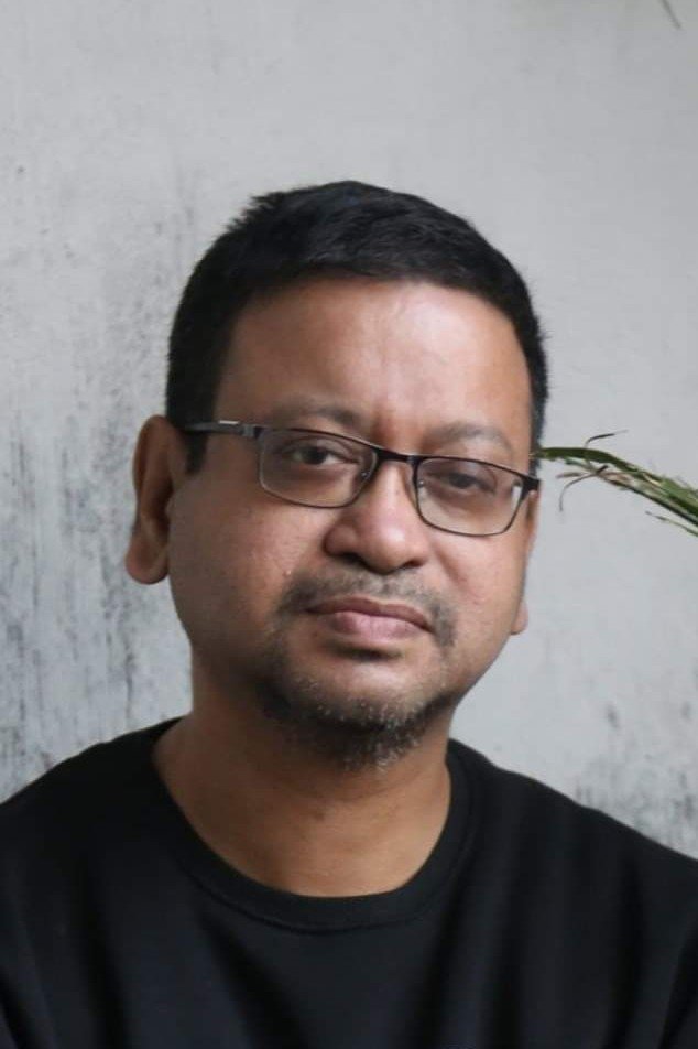 Photo Arindam Bhattacharya