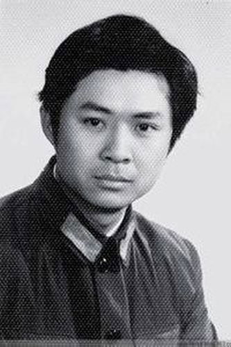 Photo Bao Xuan