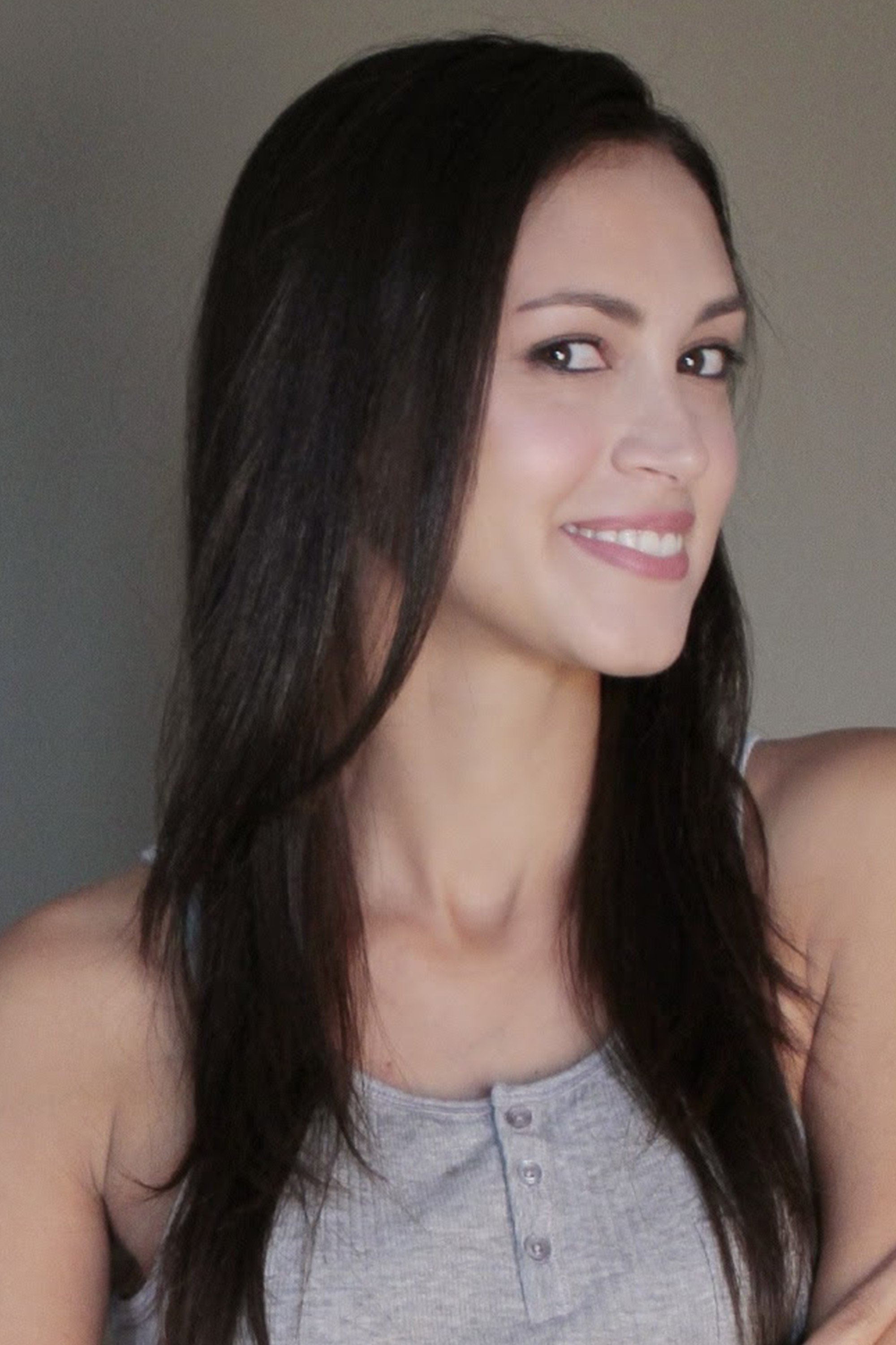 Photo Denise Delgado