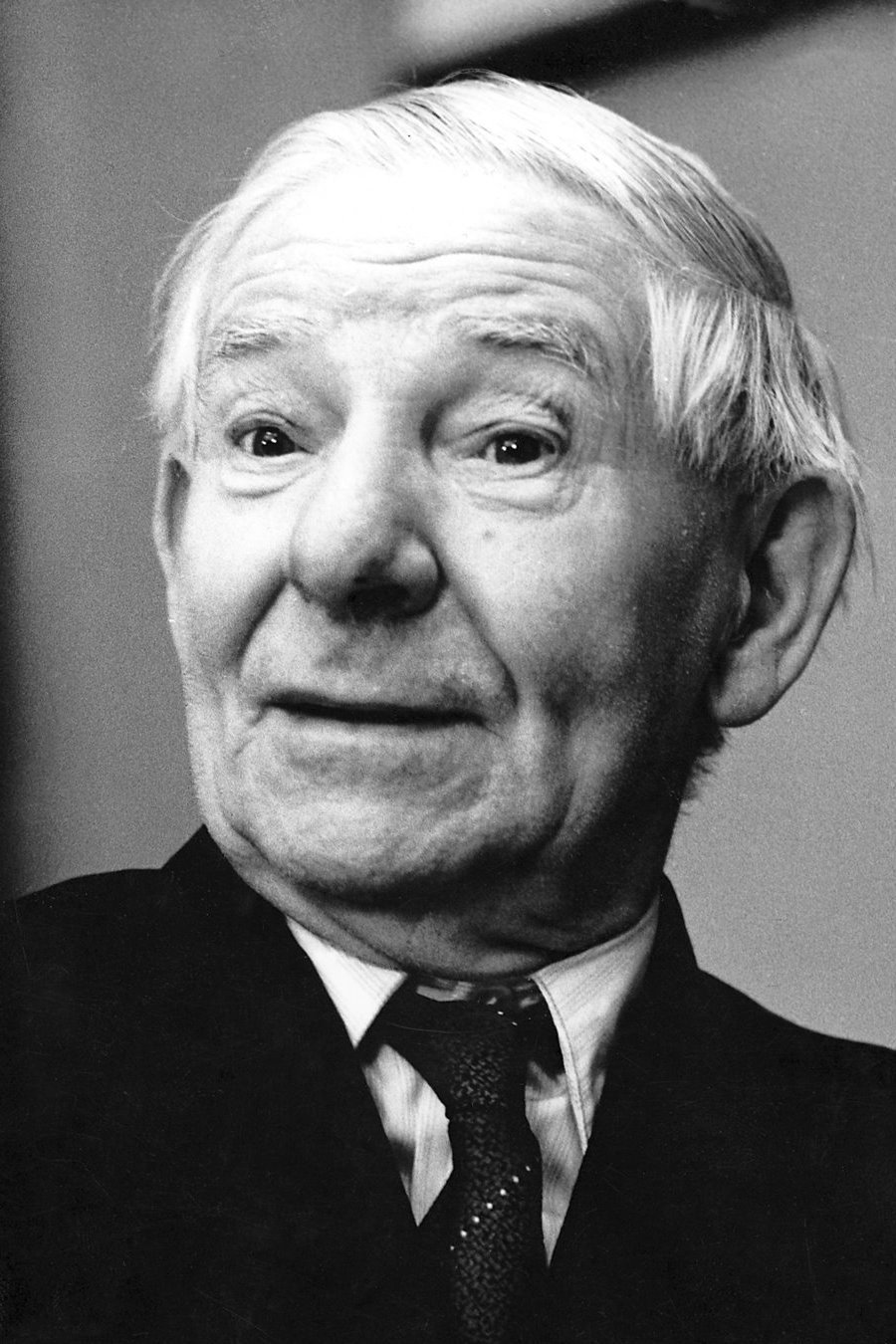 Photo František Kovářík