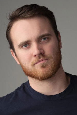 Photo Joe Drinkwalter