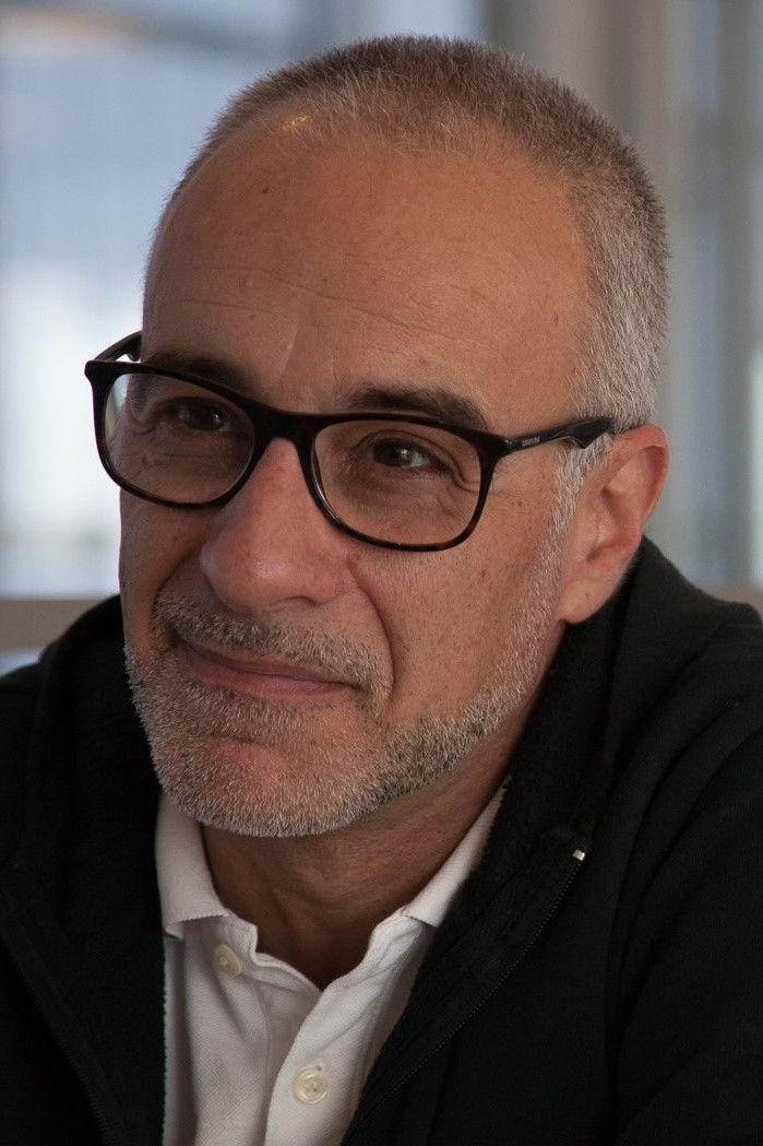 Photo José Jorge Duarte