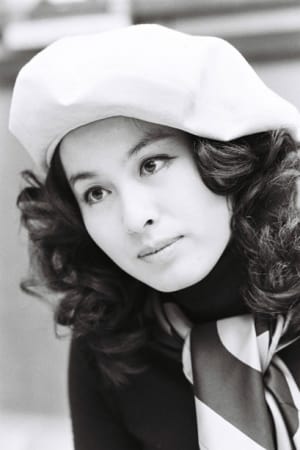 Photo Komaki Kurihara