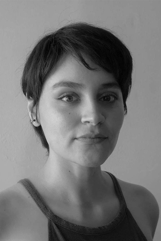 Photo Mayra Veliz