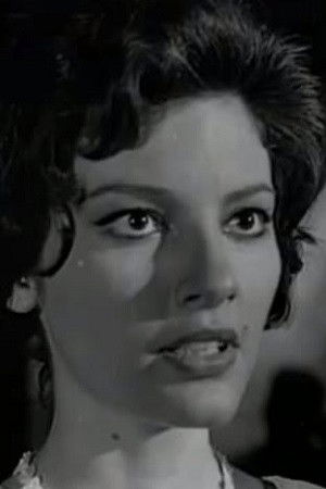 Photo Niki Triantafillidi