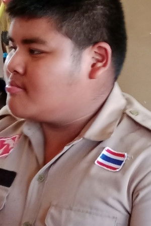 Photo Rewat Kunchana