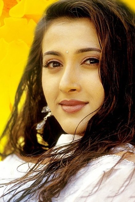 Photo Sakshi Shivananda
