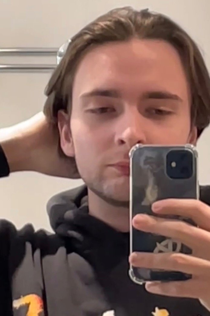 Photo Tristan Wachowiak