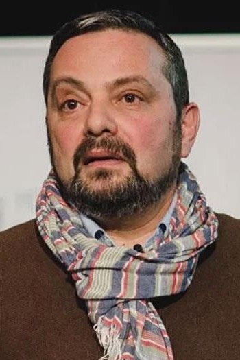 Photo Volodymyr Oseledchyk