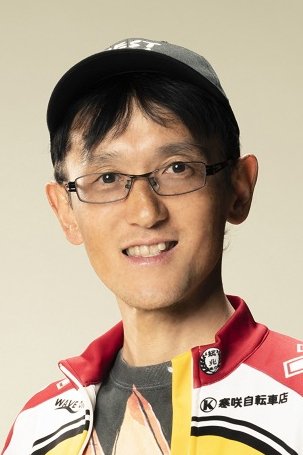 Photo Wataru Watanabe