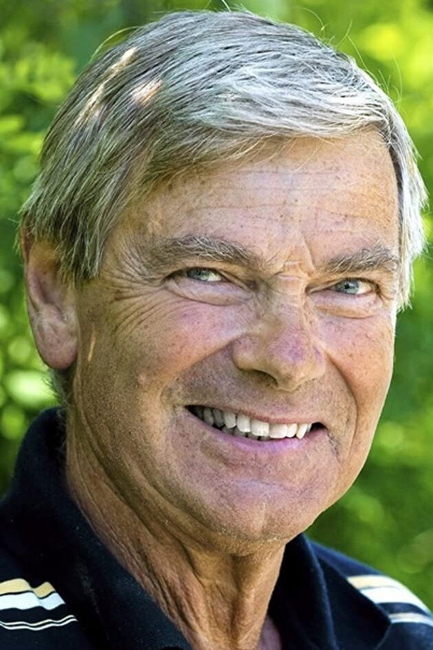 Photo Hans Wahlgren