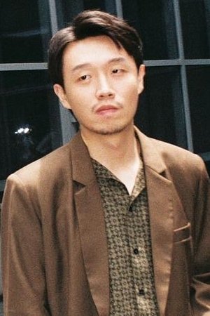 Photo Liu Zhuyinan