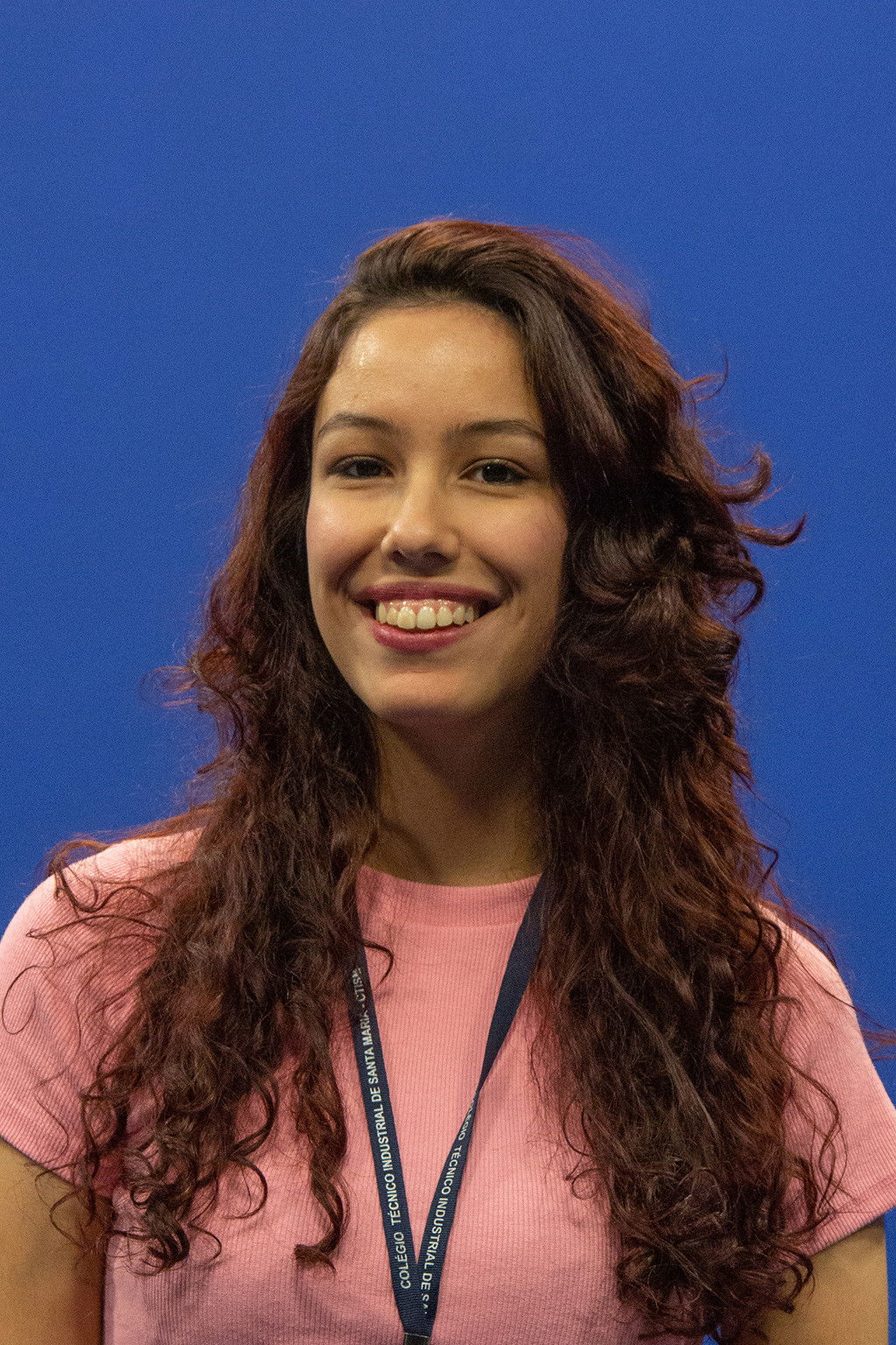 Photo Myreya Antunes