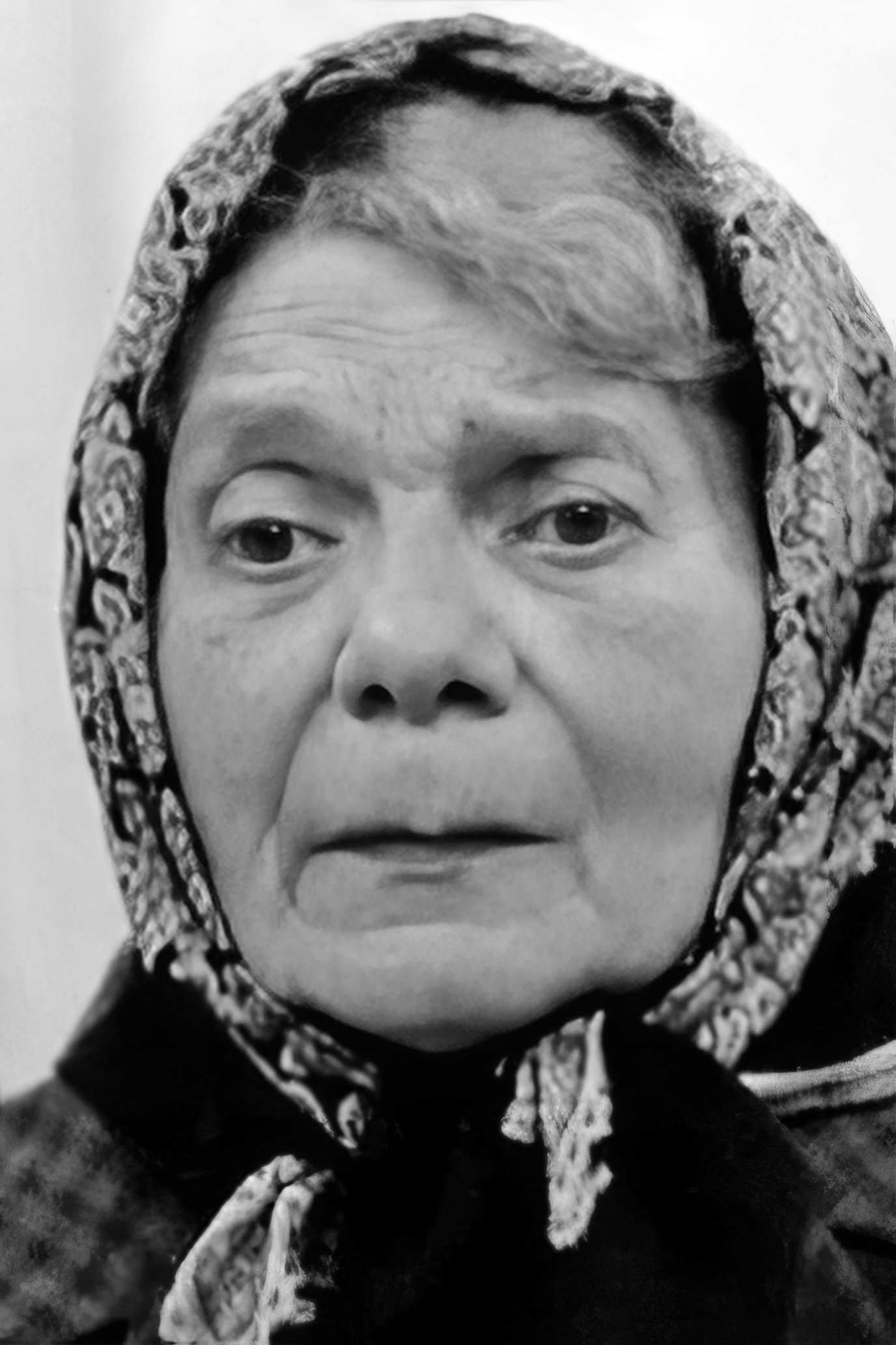 Photo Oľga Adamčíková