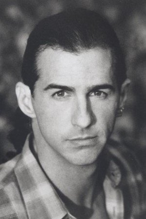 Photo Robert Kubilos