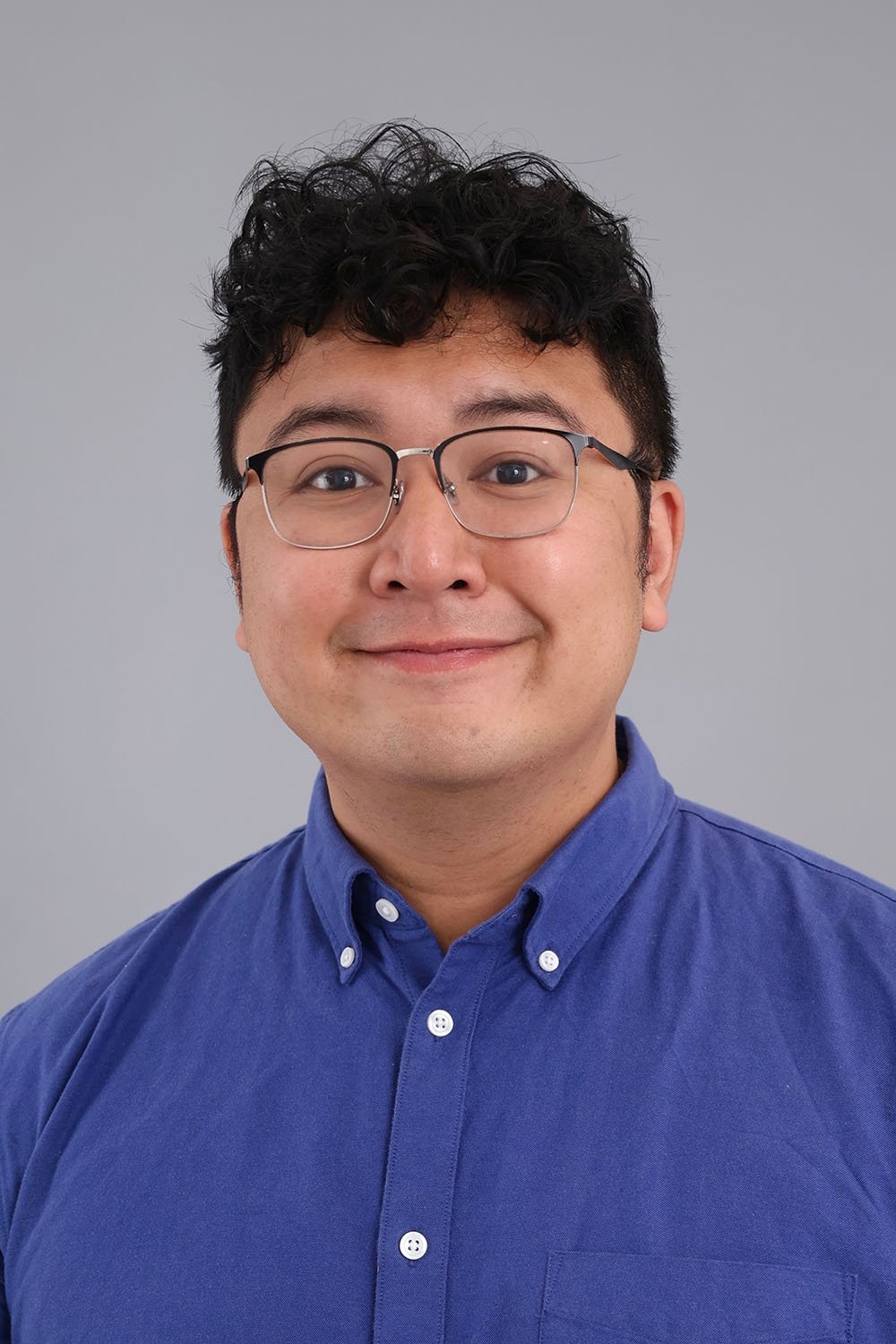Photo Wendell Sandico Macapagal