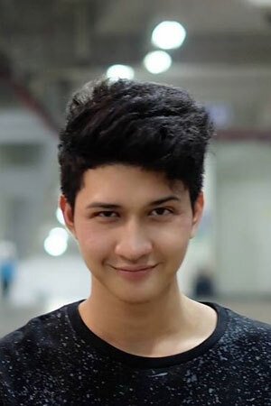 Photo Aditya Zoni