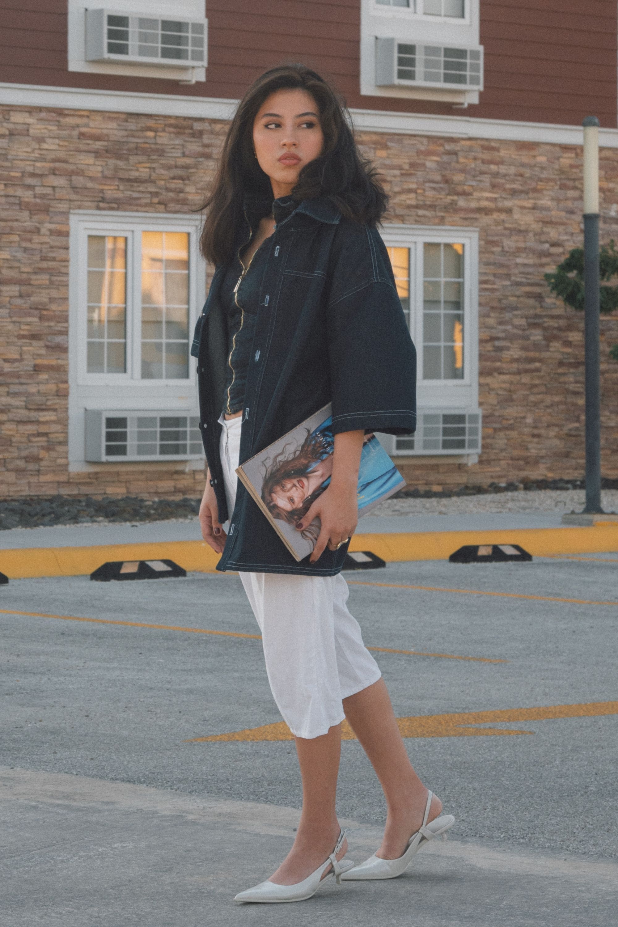 Photo Ana Valeria Cardeña L.