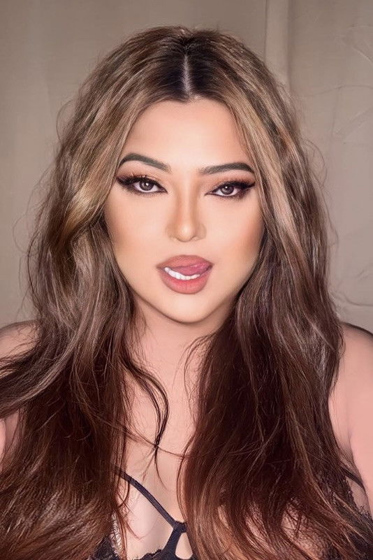 Photo Chrrissa Chotijirasathit