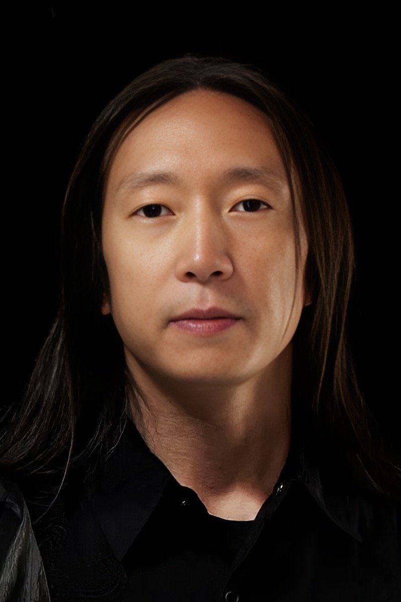 Photo John Myung