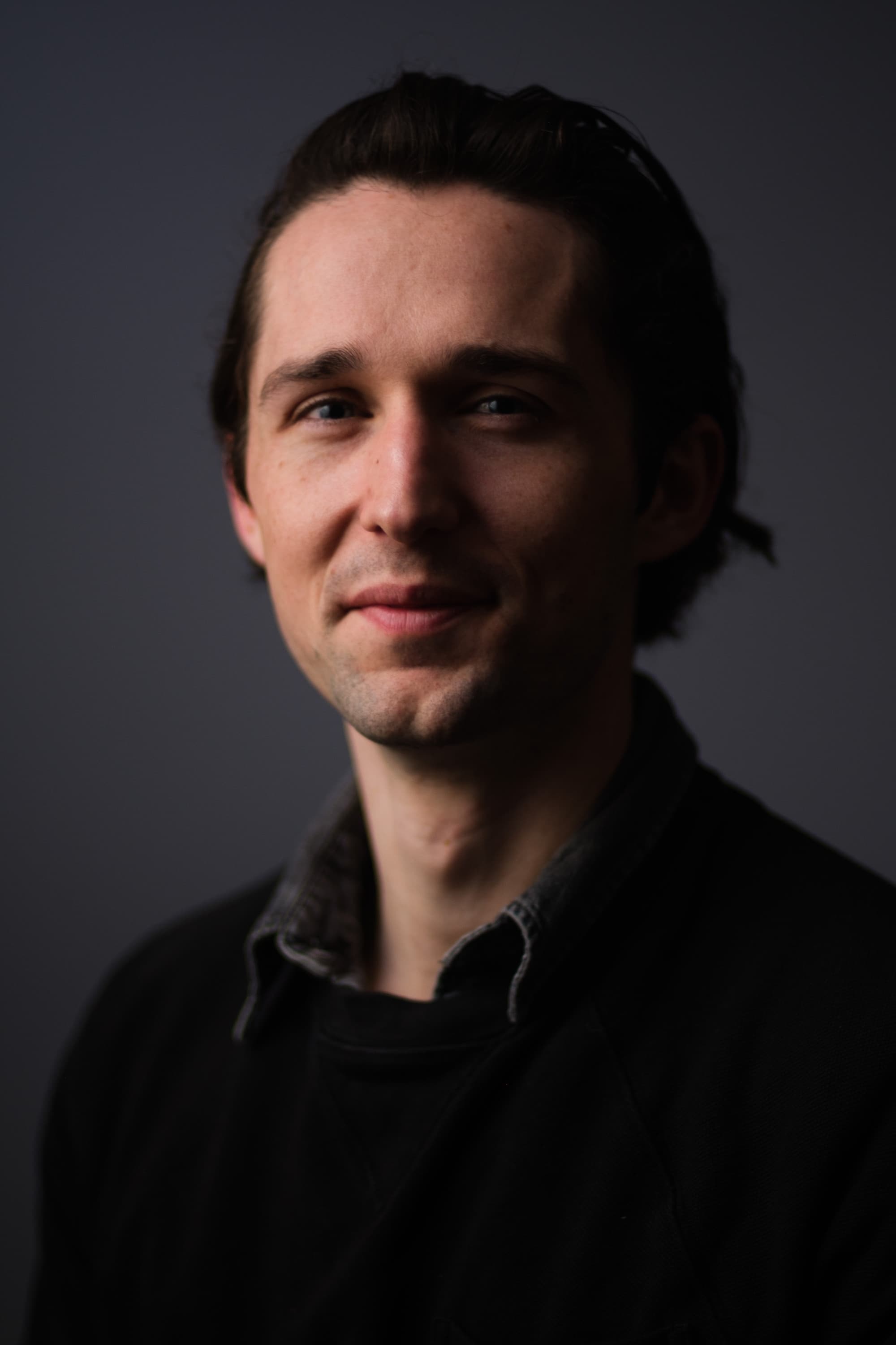 Photo Jonathan Cipiti
