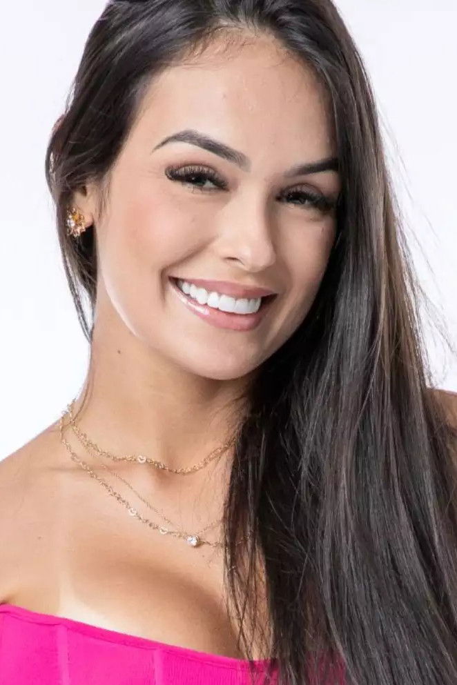 Photo Larissa Santos