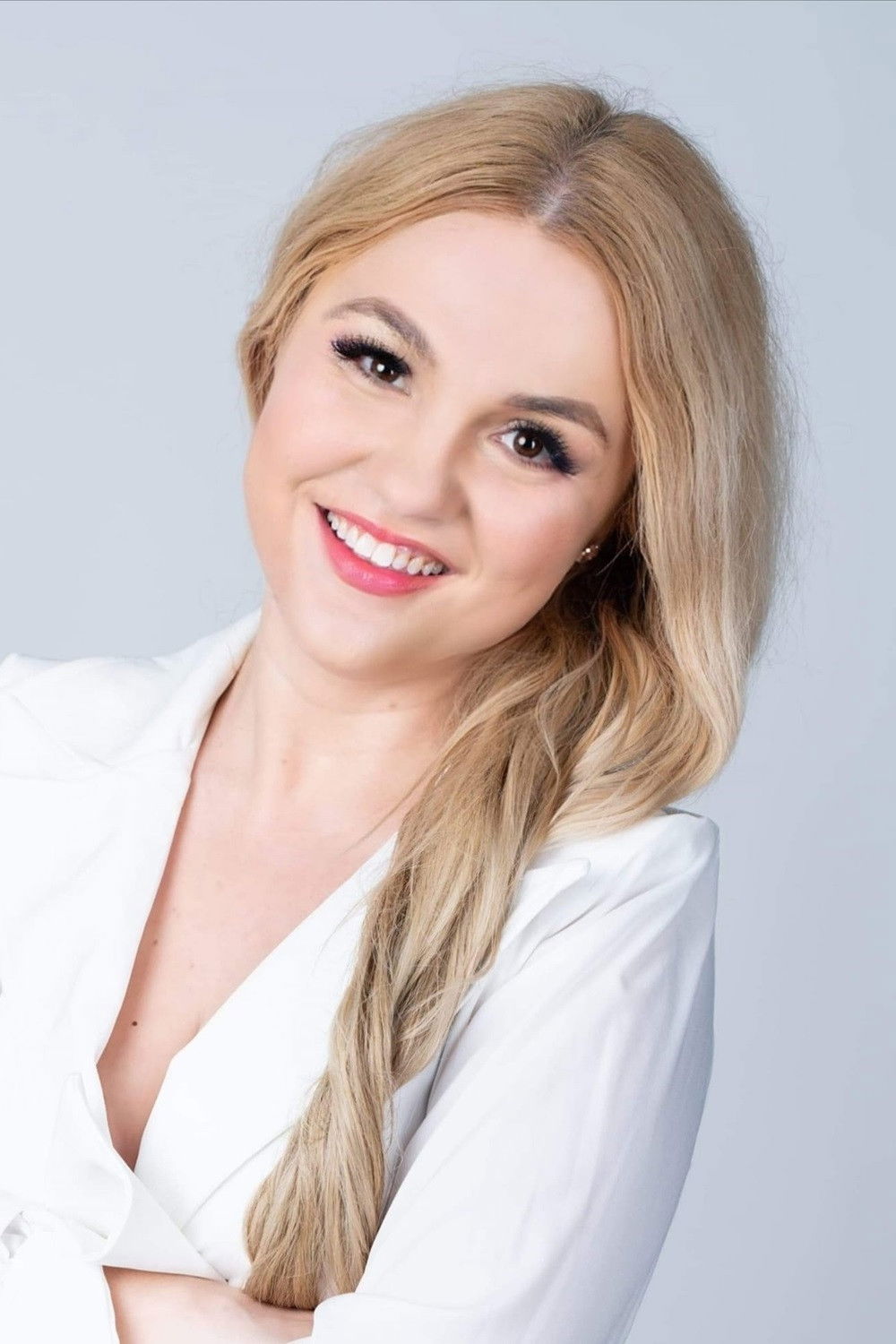 Photo Maria Julieta Georoiu