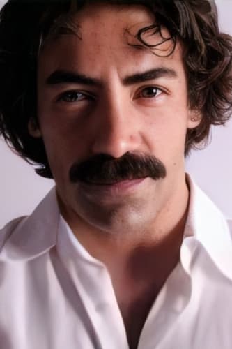 Photo Tolga Evren