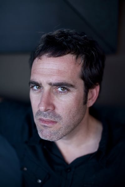 Photo Zohar Shtrauss