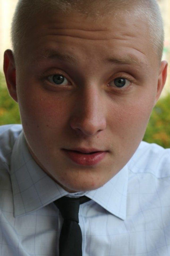 Photo Aleksandr Zaitsev