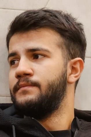 Photo Armin Lavasani