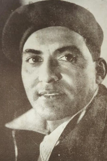 Photo Durgadas Bandyopadhyay