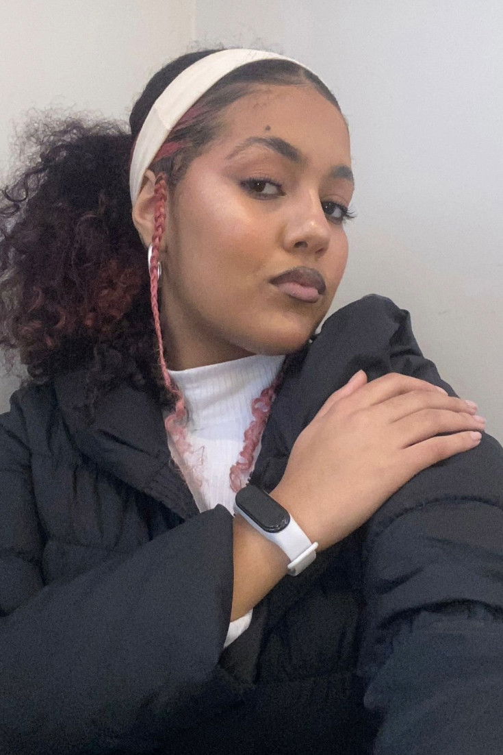 Photo Eduarda Martins