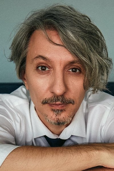 Photo Engin Bayrak