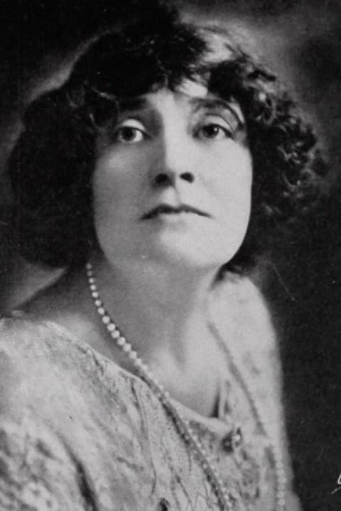 Photo Eugenie Besserer